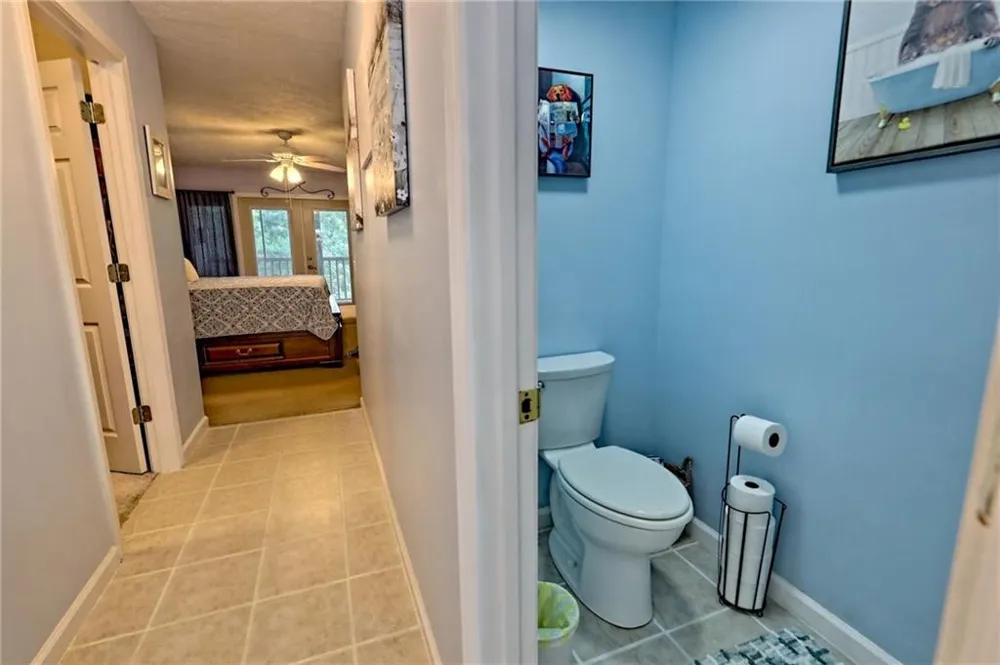 300 Ginger Creek Lane Clayton, GA 30525
