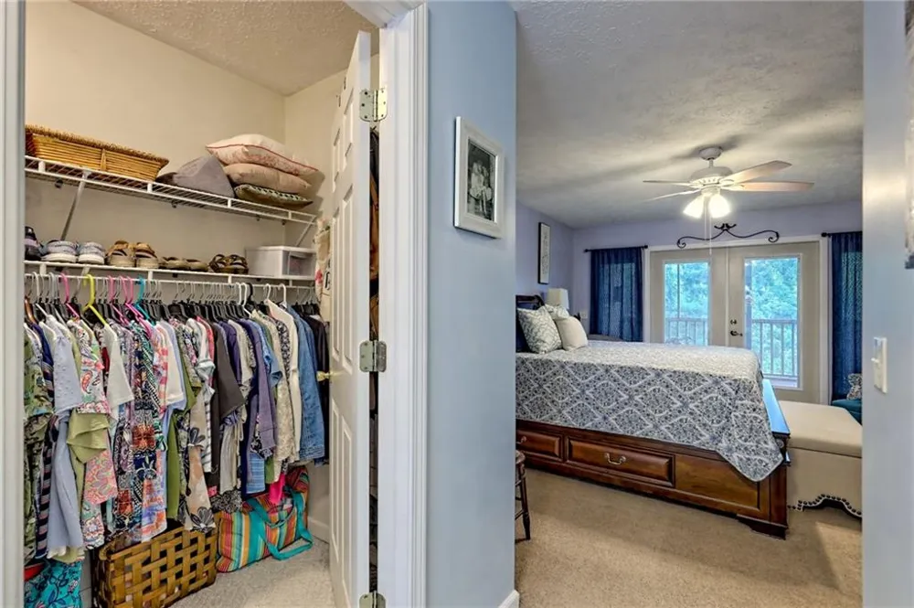 300 Ginger Creek Lane Clayton, GA 30525