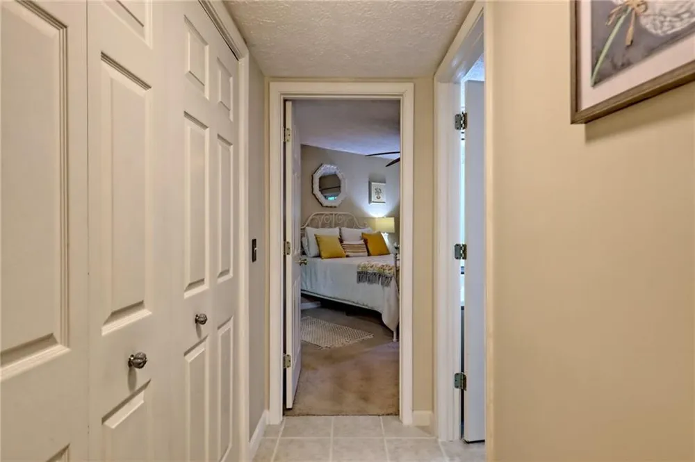 300 Ginger Creek Lane Clayton, GA 30525