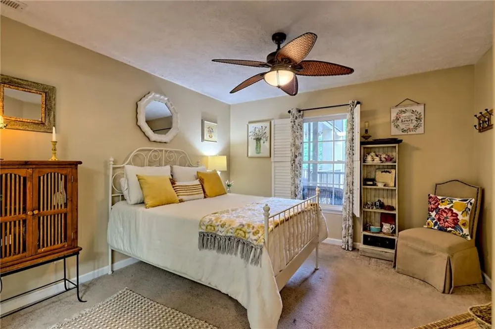 300 Ginger Creek Lane Clayton, GA 30525