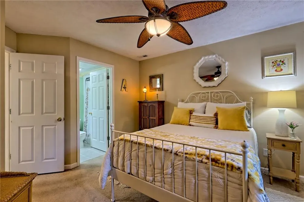 300 Ginger Creek Lane Clayton, GA 30525