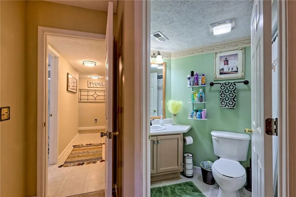 300 Ginger Creek Lane Clayton, GA 30525