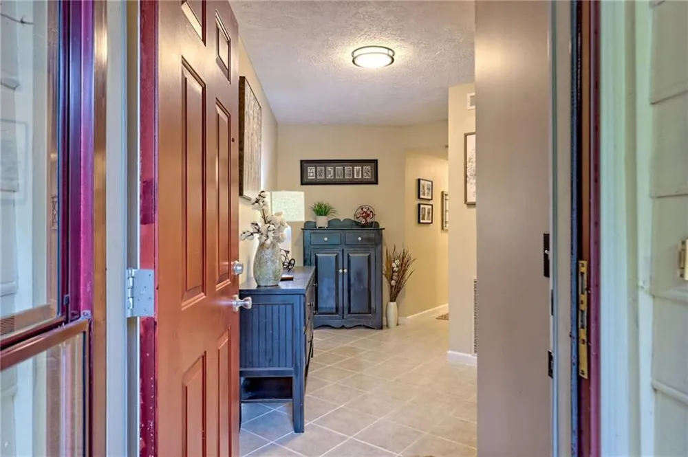 300 Ginger Creek Lane Clayton, GA 30525