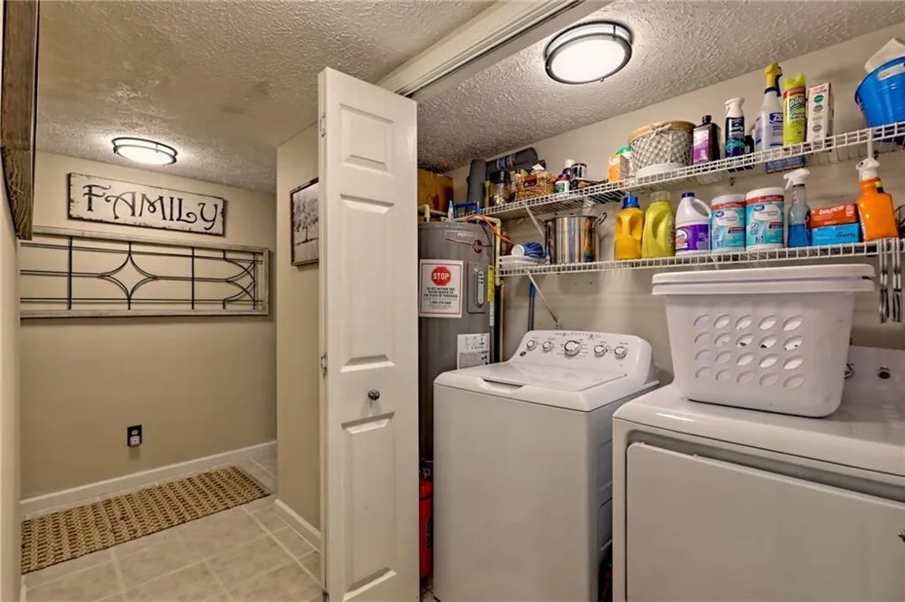 300 Ginger Creek Lane Clayton, GA 30525