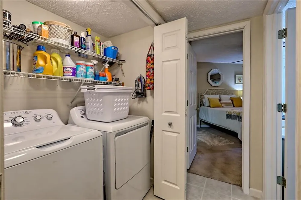 300 Ginger Creek Lane Clayton, GA 30525
