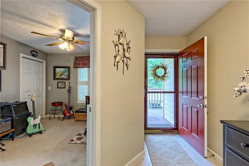 300 Ginger Creek Lane Clayton, GA 30525