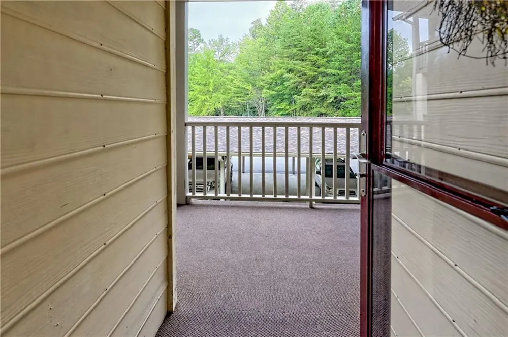 300 Ginger Creek Lane Clayton, GA 30525