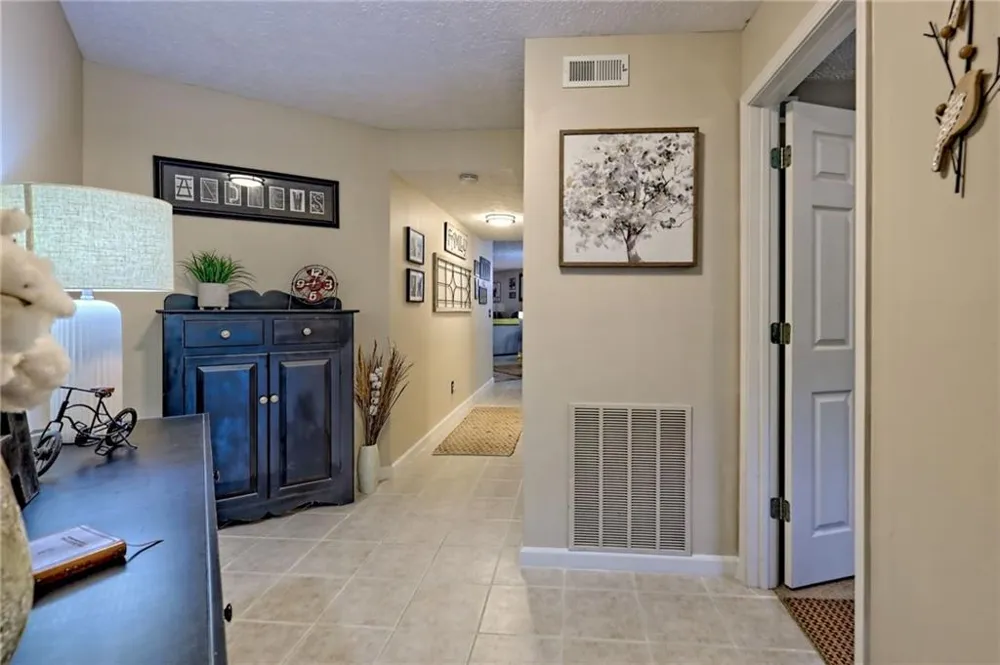 300 Ginger Creek Lane Clayton, GA 30525