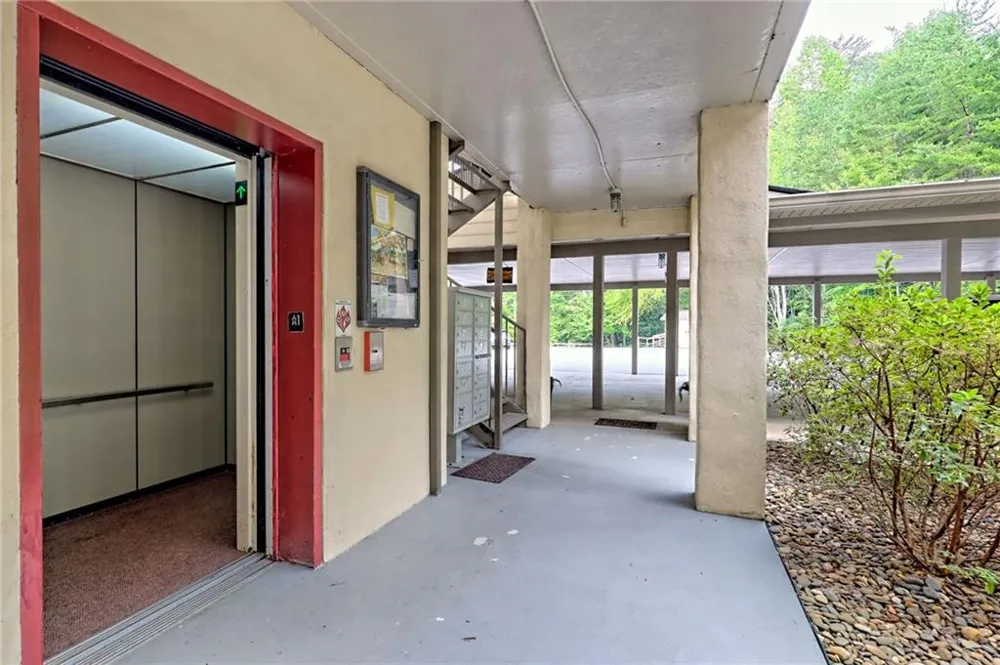 300 Ginger Creek Lane Clayton, GA 30525