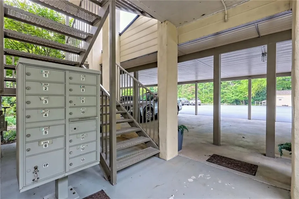 300 Ginger Creek Lane Clayton, GA 30525