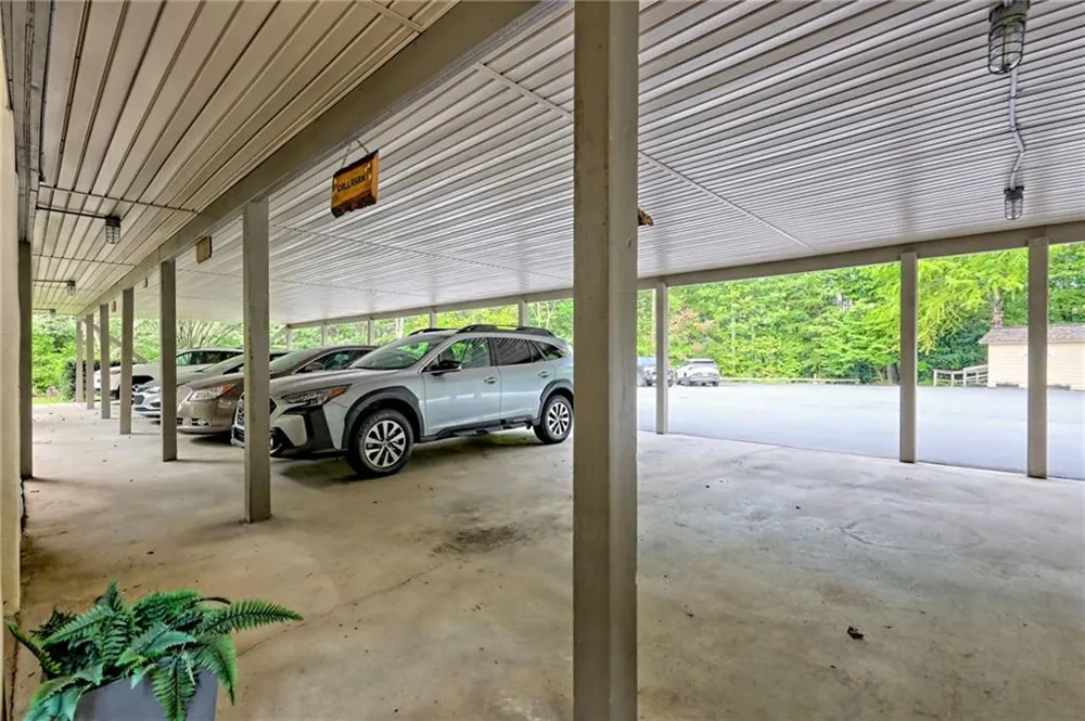 300 Ginger Creek Lane Clayton, GA 30525