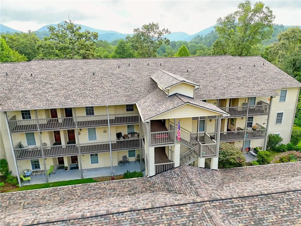300 Ginger Creek Lane Clayton, GA 30525