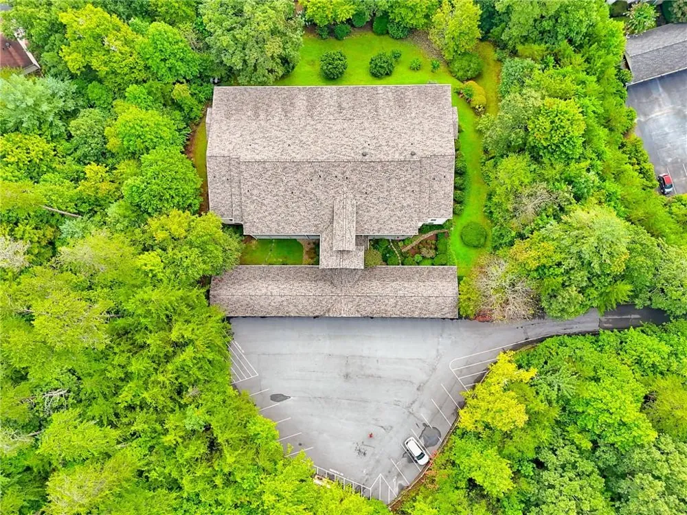 300 Ginger Creek Lane Clayton, GA 30525