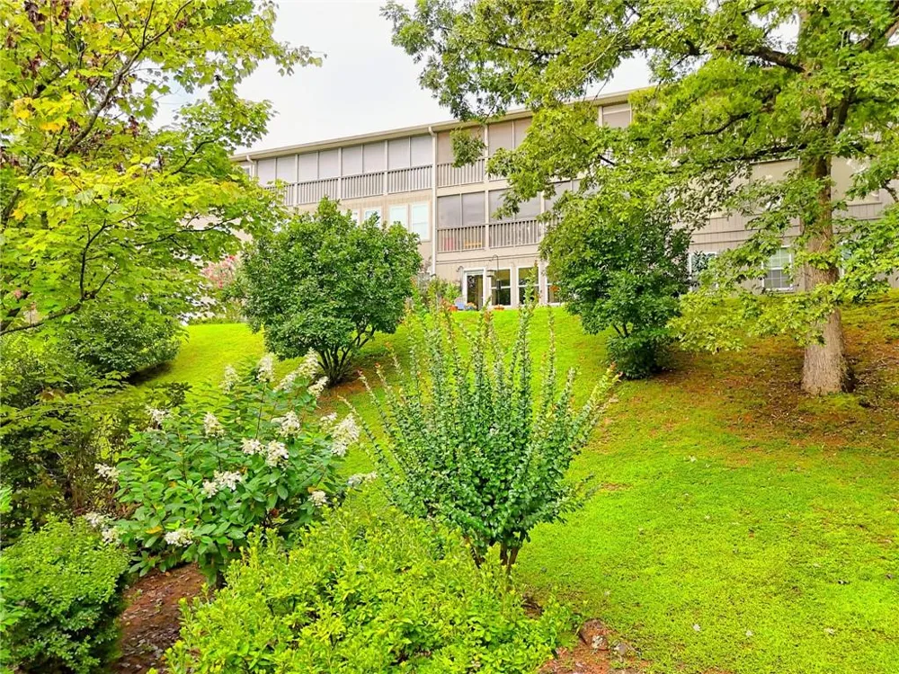 300 Ginger Creek Lane Clayton, GA 30525