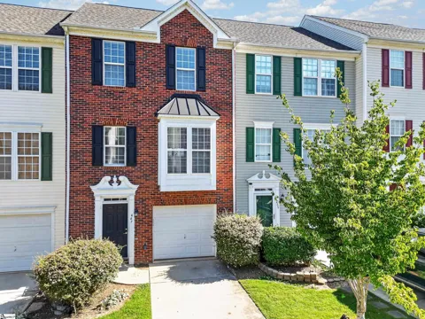 467 Canewood Place