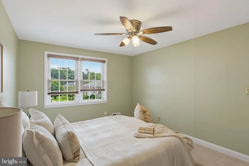 332 SMALL COURT Baltimore, MD 21228