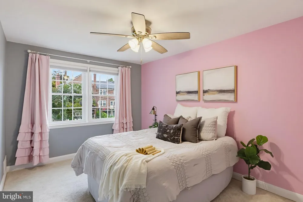 332 SMALL COURT Baltimore, MD 21228