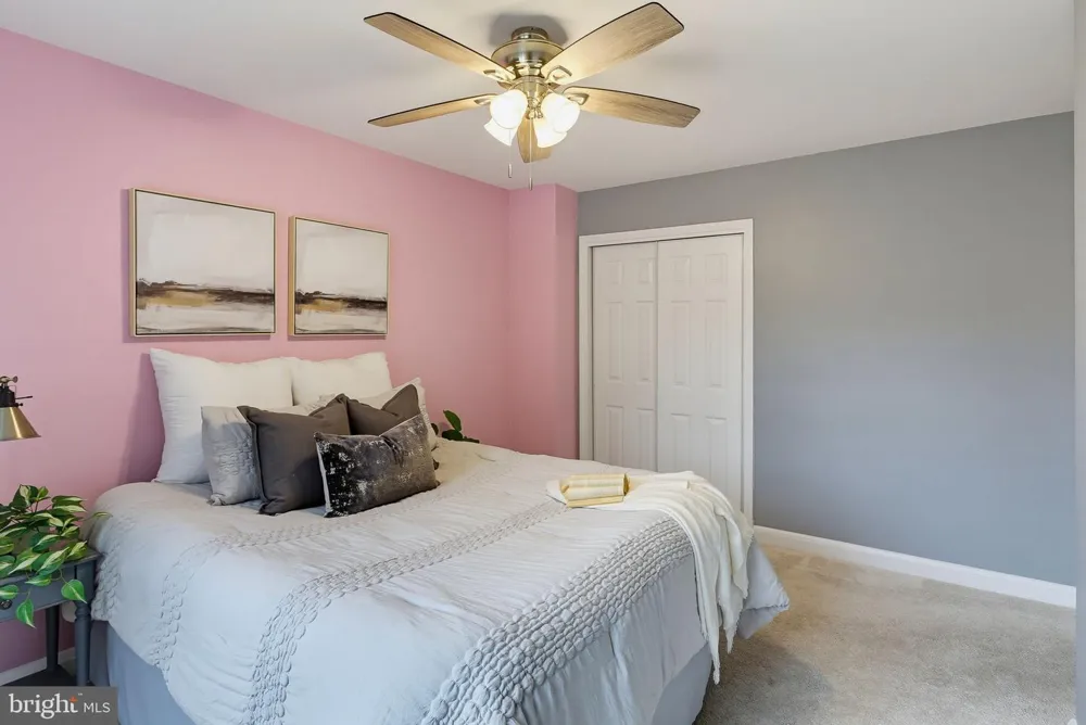 332 SMALL COURT Baltimore, MD 21228