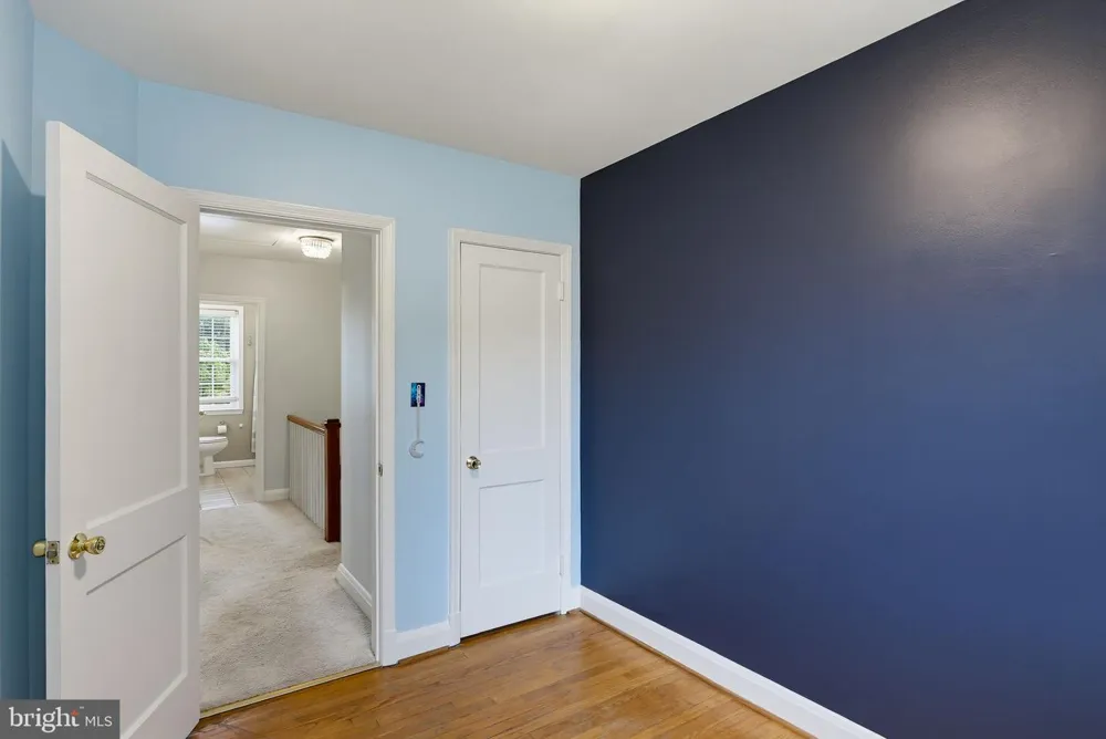 332 SMALL COURT Baltimore, MD 21228