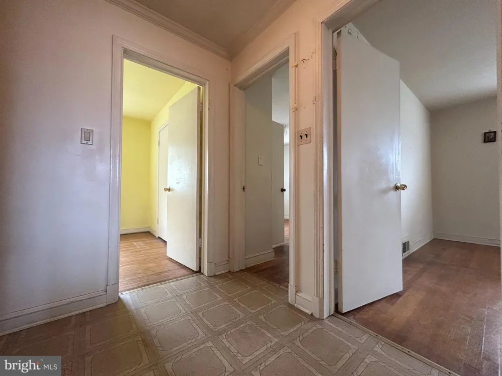 5907 2ND STREET S Arlington, VA 22204