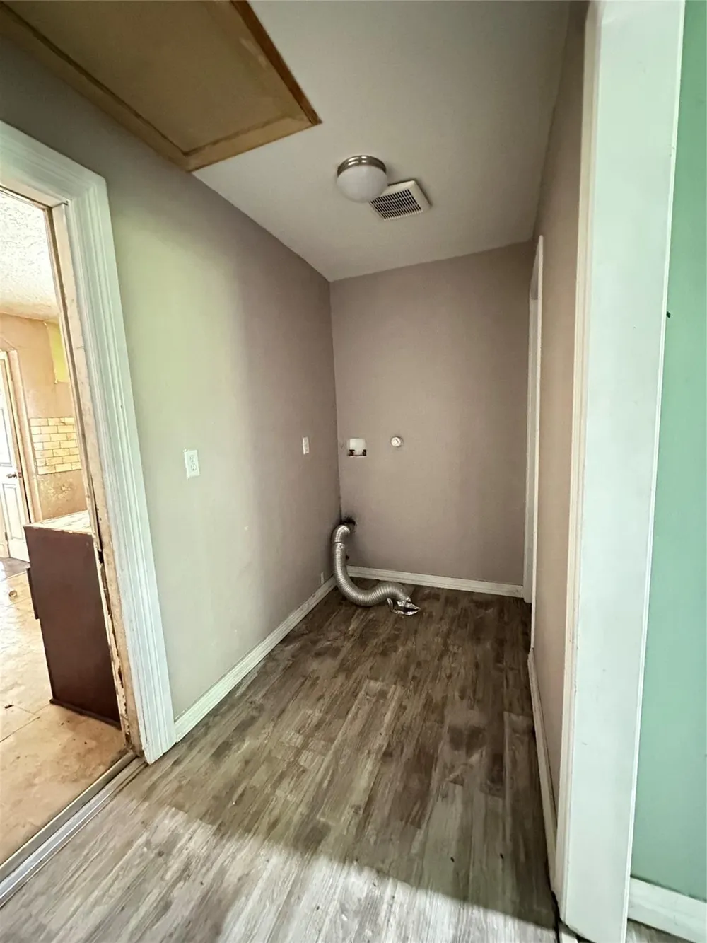 2912 Gregg Street Houston, TX 77026