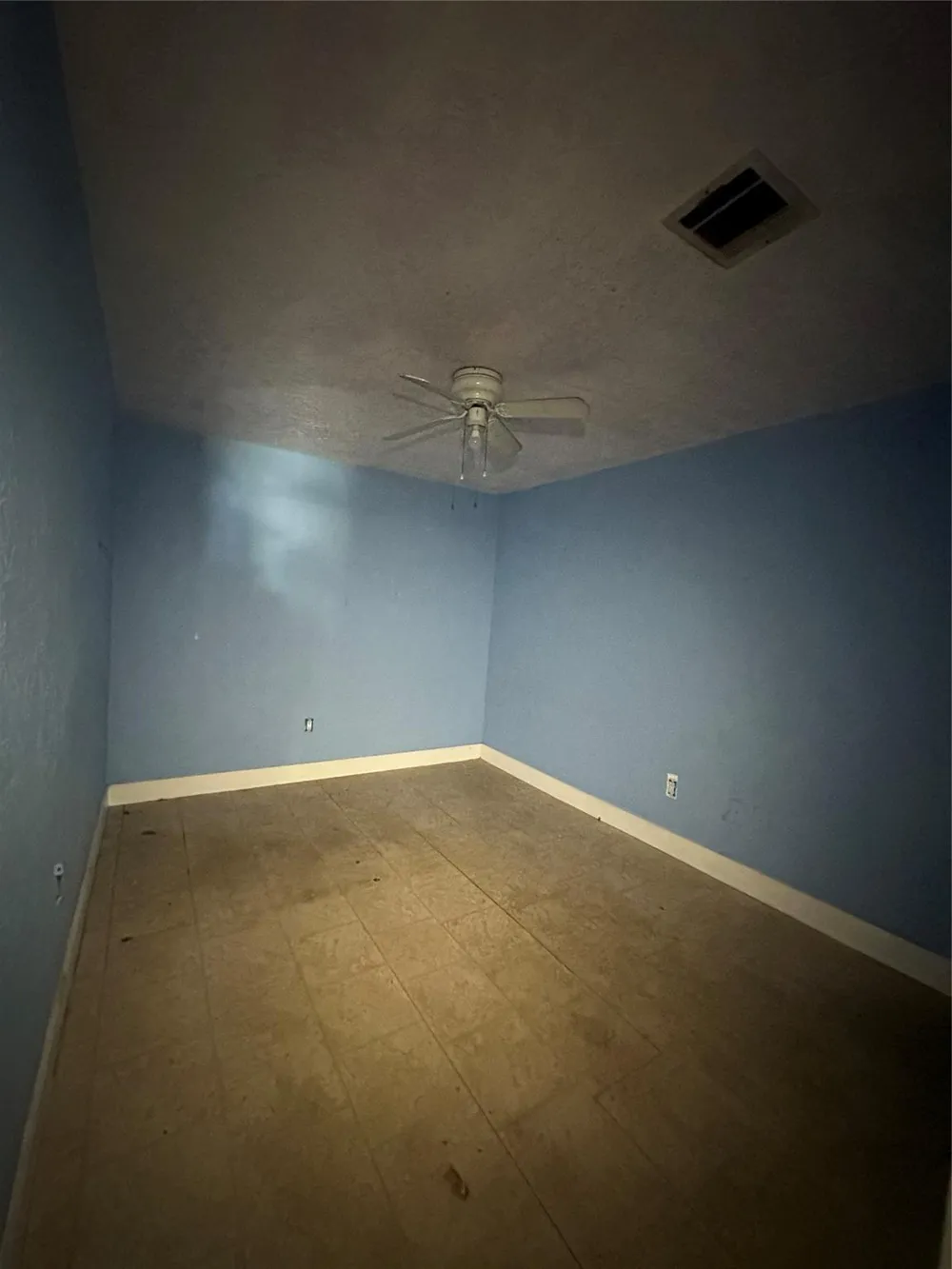 2912 Gregg Street Houston, TX 77026