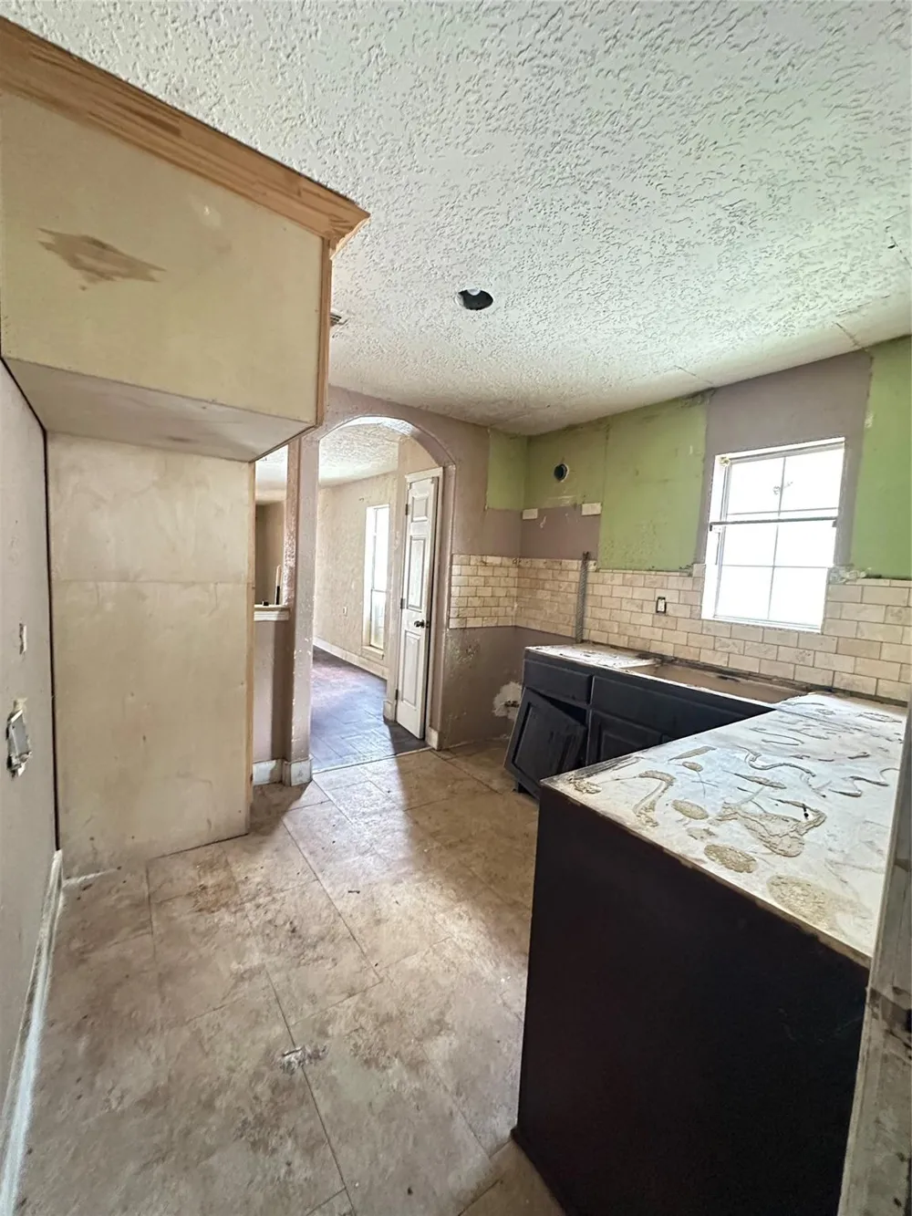 2912 Gregg Street Houston, TX 77026