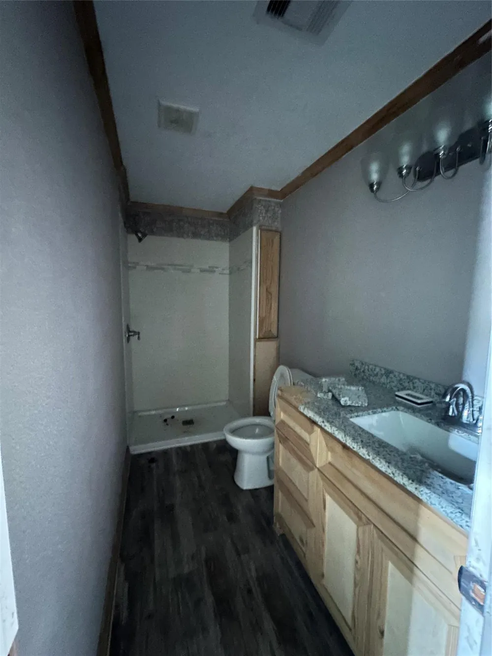2912 Gregg Street Houston, TX 77026
