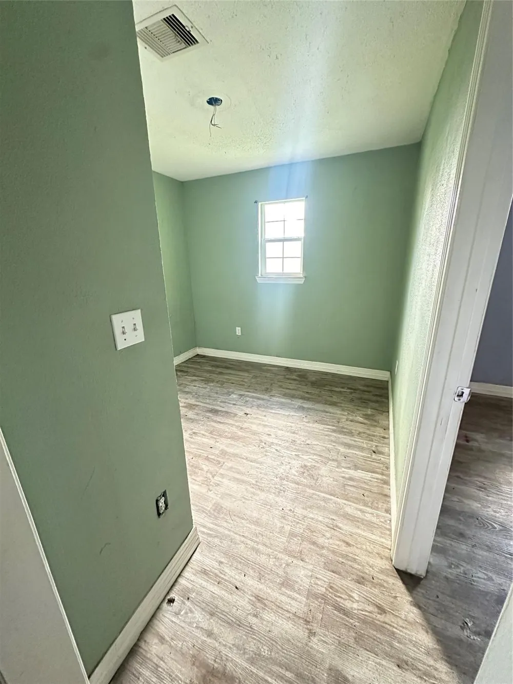 2912 Gregg Street Houston, TX 77026