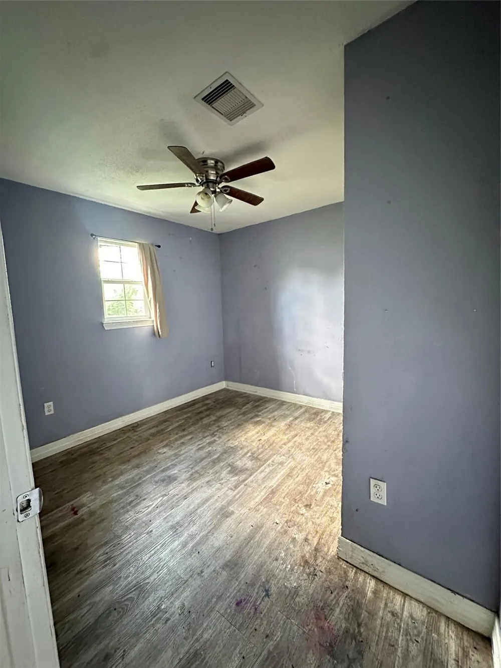 2912 Gregg Street Houston, TX 77026