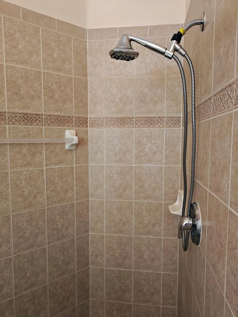 624 Garden Cress Trail Royal Palm Beach, FL 33411