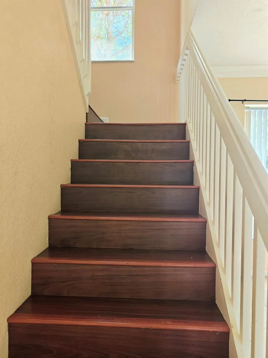 624 Garden Cress Trail Royal Palm Beach, FL 33411