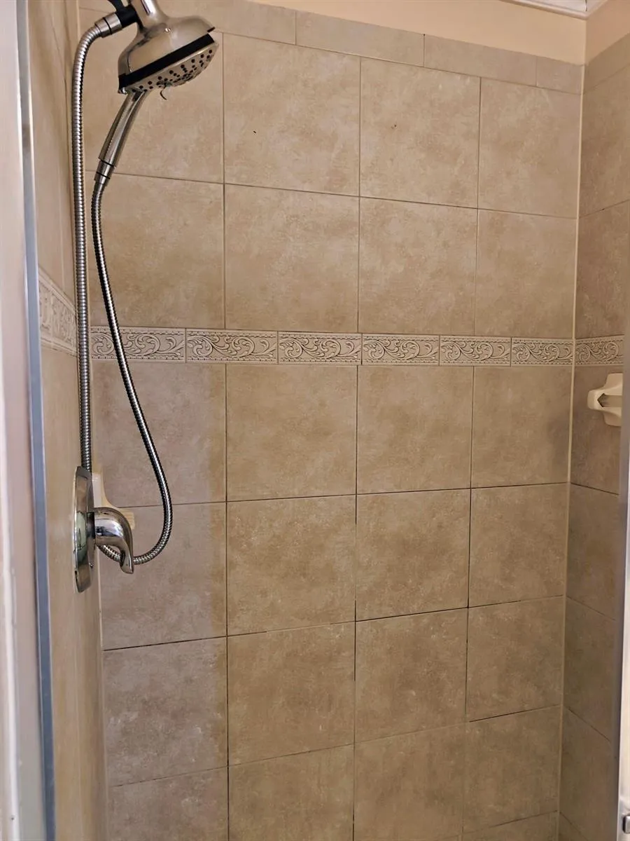 624 Garden Cress Trail Royal Palm Beach, FL 33411