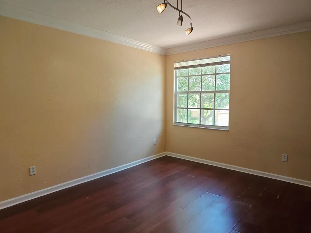 624 Garden Cress Trail Royal Palm Beach, FL 33411