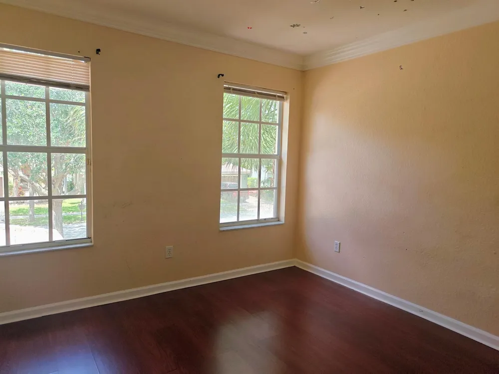 624 Garden Cress Trail Royal Palm Beach, FL 33411