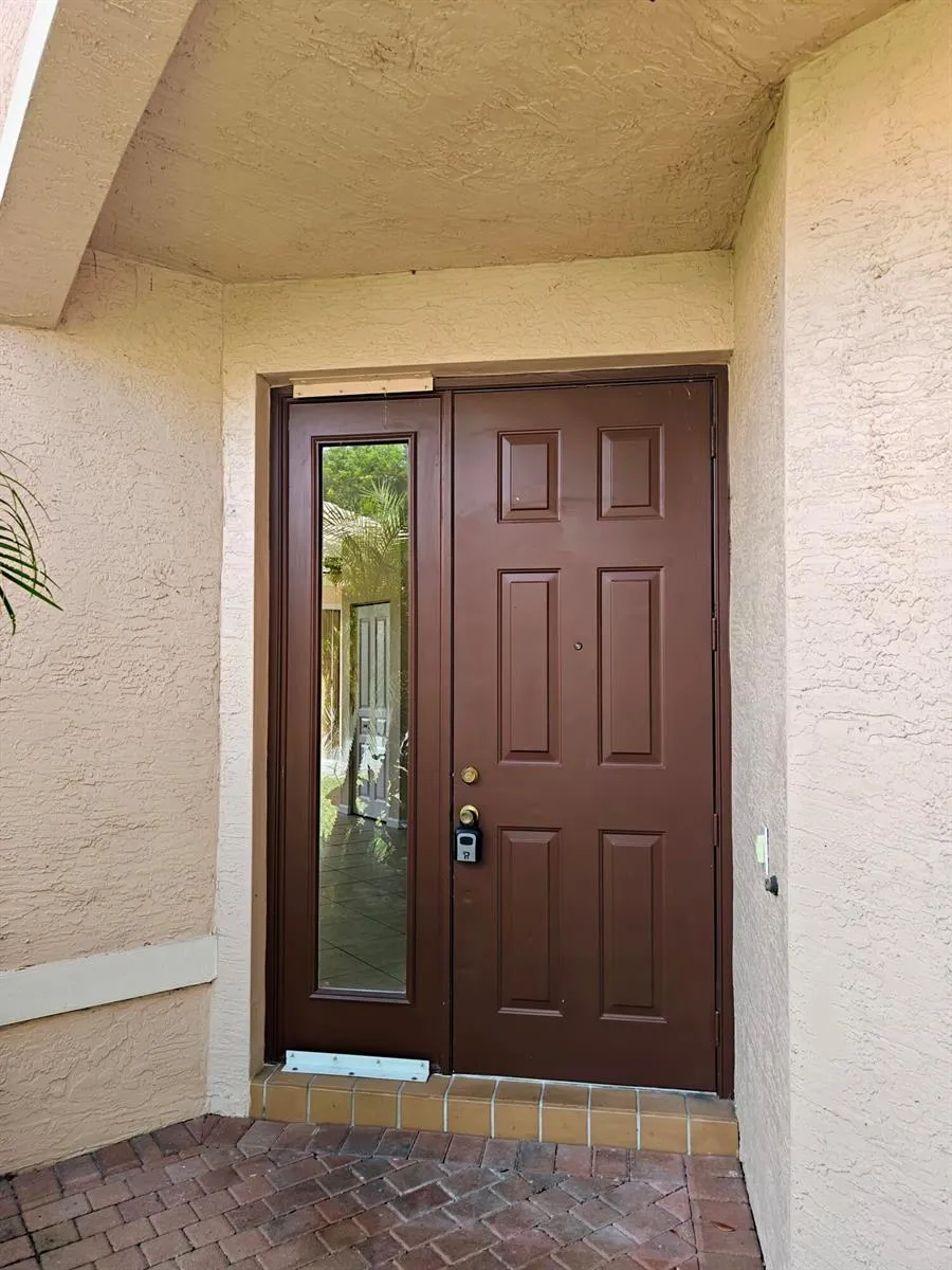 624 Garden Cress Trail Royal Palm Beach, FL 33411