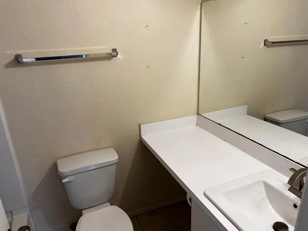 4000 SW 23rd Street #2-307 Gainesville, FL 32608