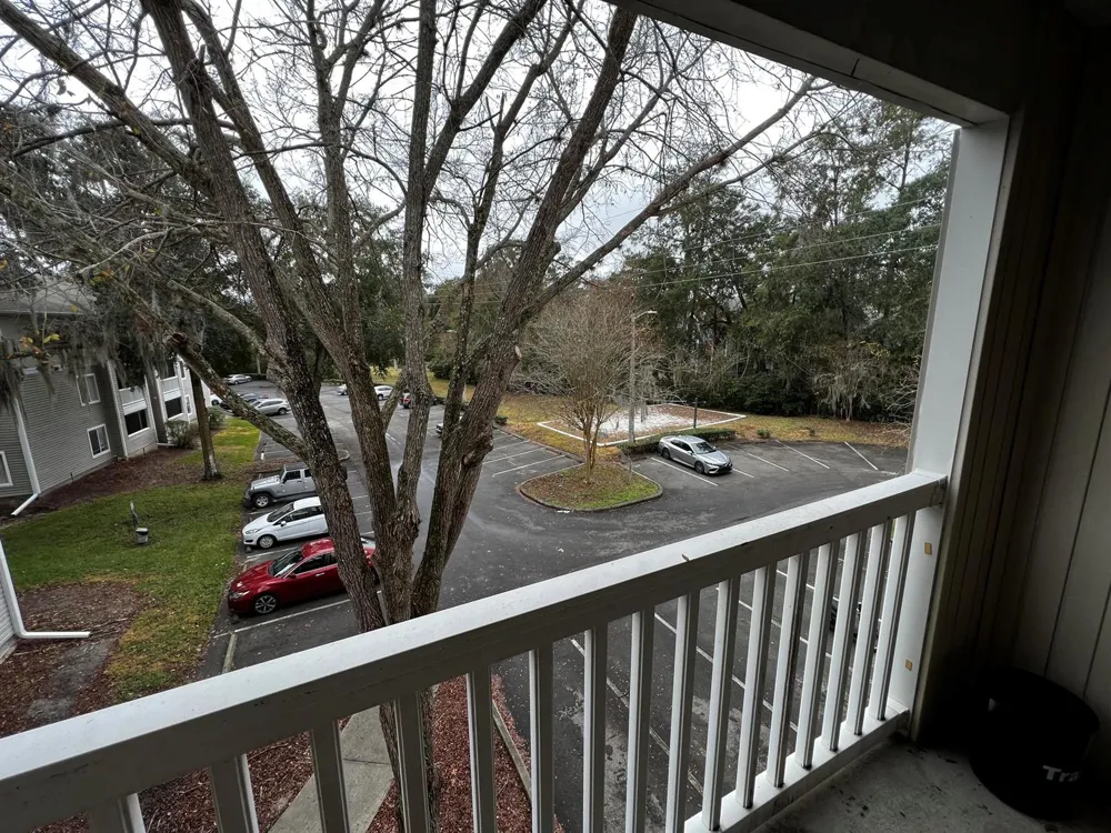 4000 SW 23rd Street #2-307 Gainesville, FL 32608