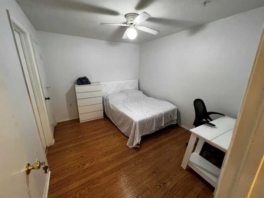 4000 SW 23rd Street #2-307 Gainesville, FL 32608