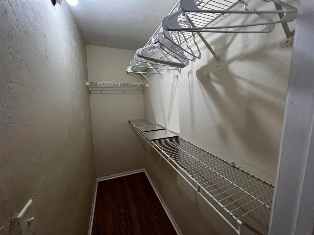 4000 SW 23rd Street #2-307 Gainesville, FL 32608