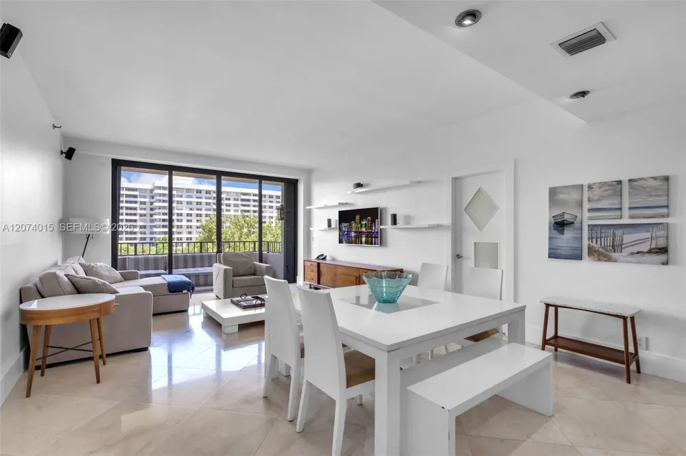 251 Crandon Blvd #431 Key Biscayne, FL 33149