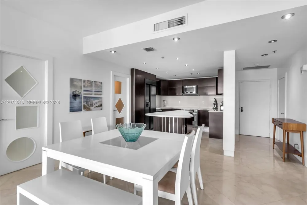 251 Crandon Blvd #431 Key Biscayne, FL 33149