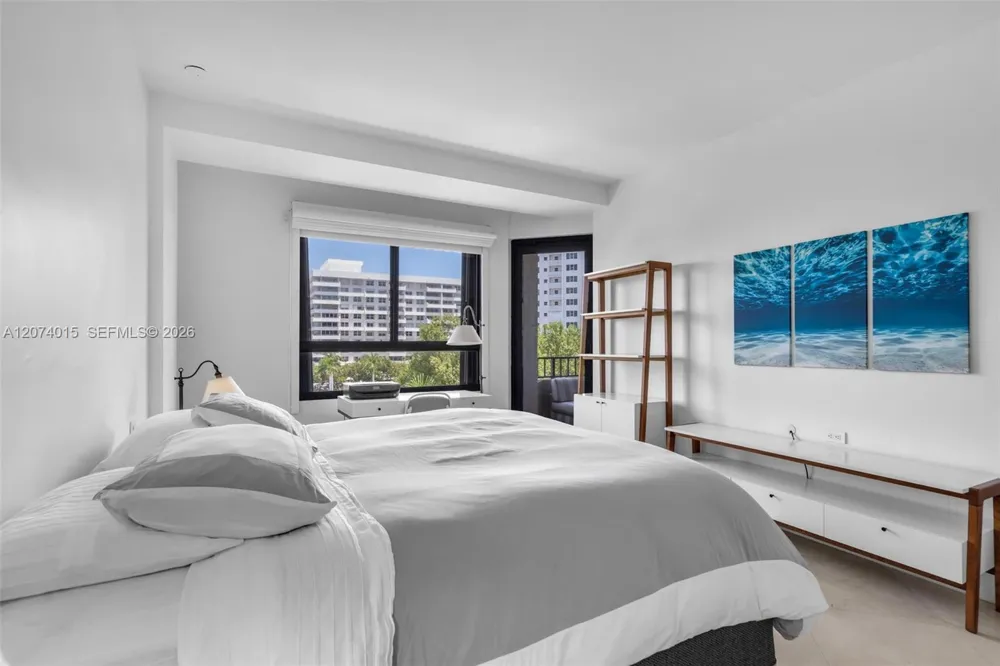 251 Crandon Blvd #431 Key Biscayne, FL 33149