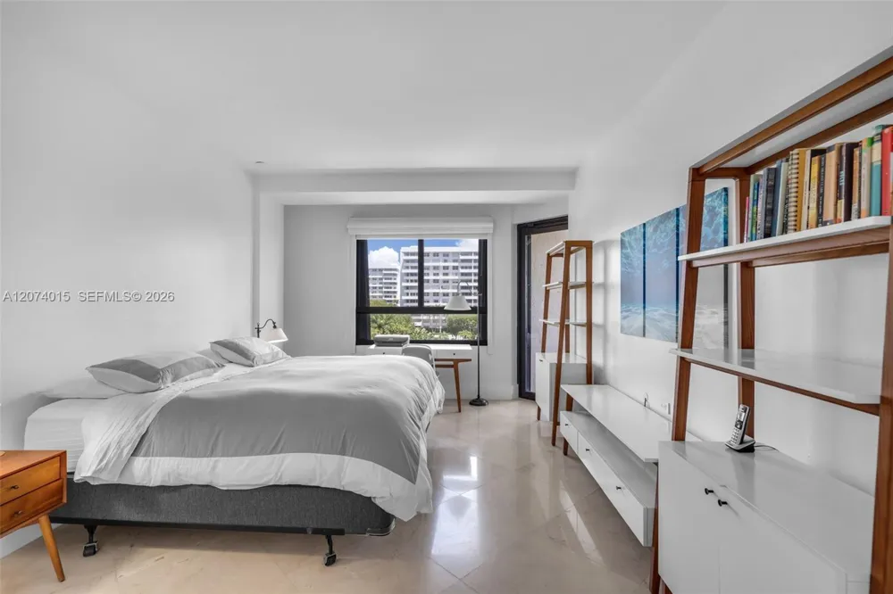 251 Crandon Blvd #431 Key Biscayne, FL 33149