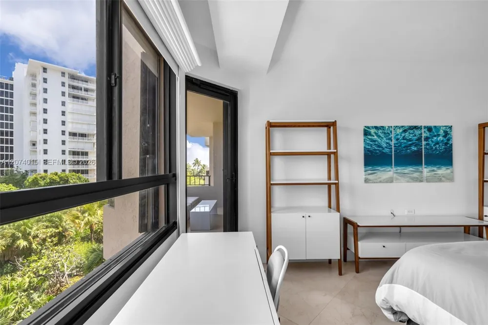 251 Crandon Blvd #431 Key Biscayne, FL 33149