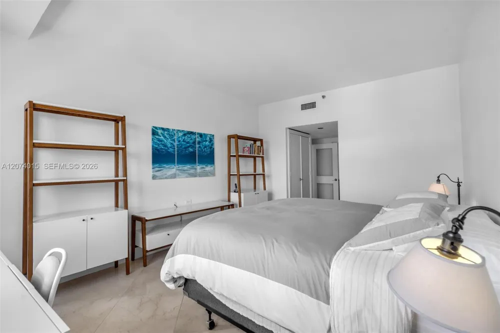 251 Crandon Blvd #431 Key Biscayne, FL 33149
