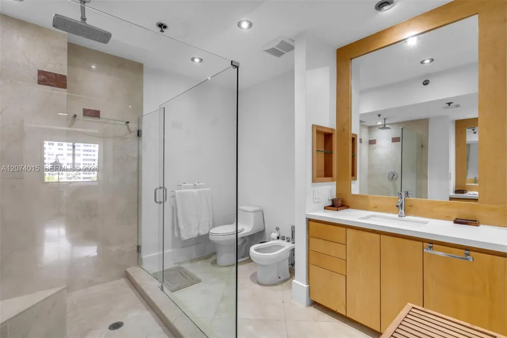 251 Crandon Blvd #431 Key Biscayne, FL 33149