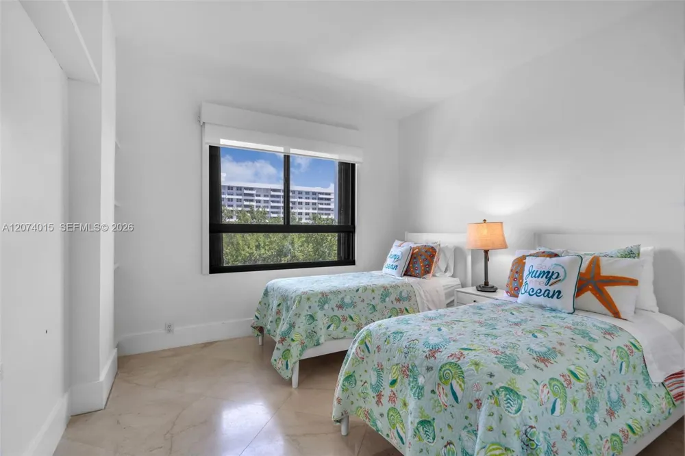 251 Crandon Blvd #431 Key Biscayne, FL 33149
