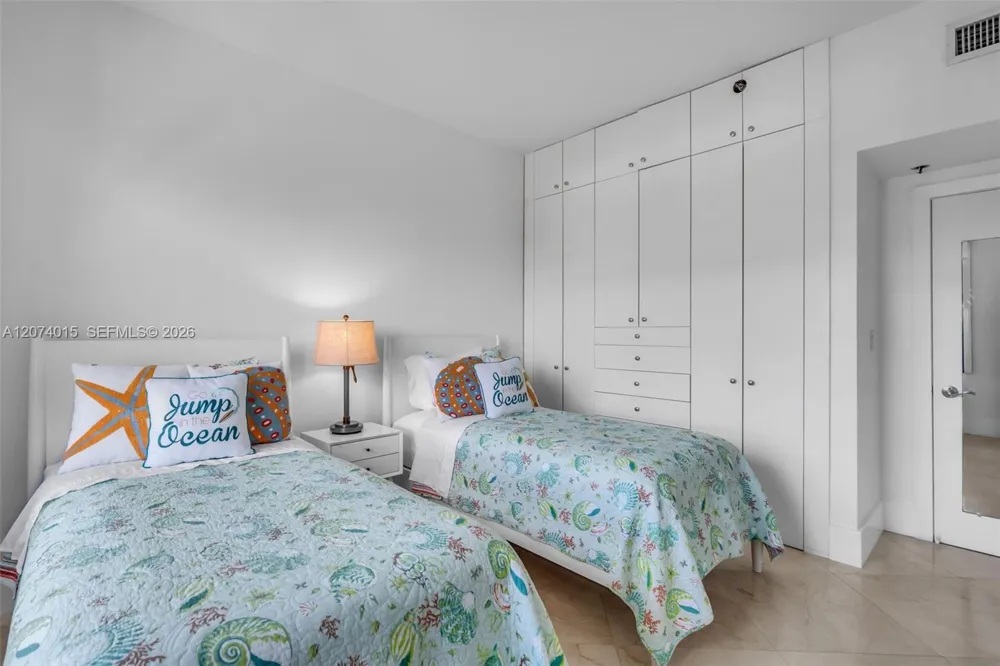 251 Crandon Blvd #431 Key Biscayne, FL 33149