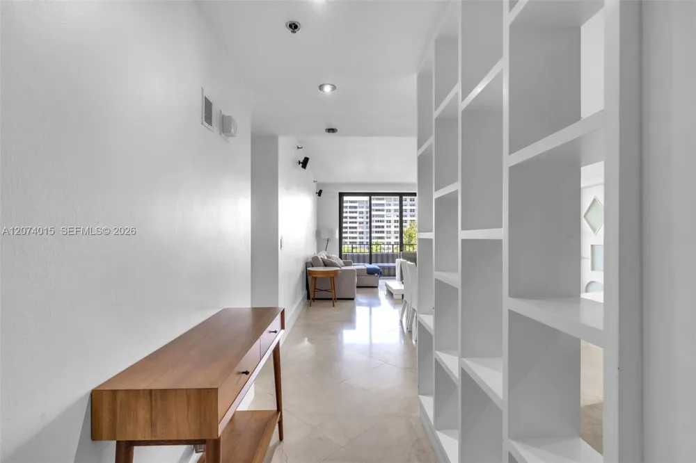 251 Crandon Blvd #431 Key Biscayne, FL 33149